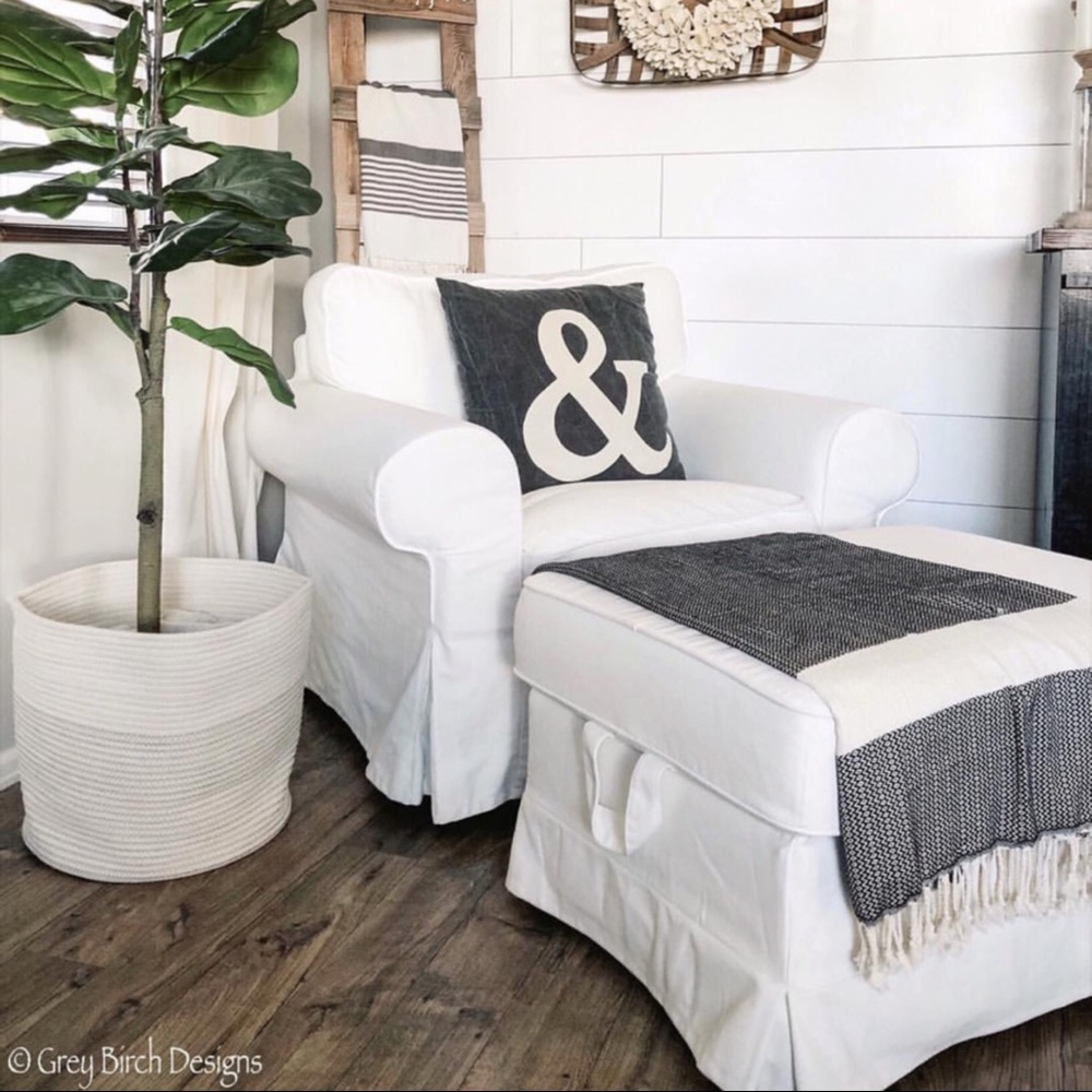 🧺 Storage Basket 🧺 - Picture 4 of 8